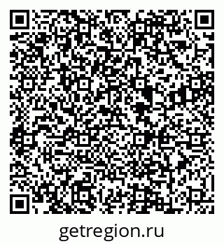 79088603536