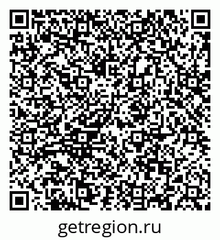 79088603539