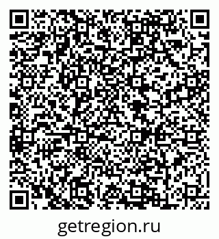 79088603540