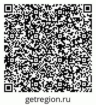 79088603545