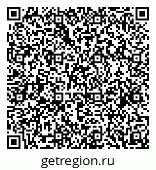 79088603551