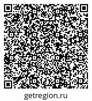 79088603552