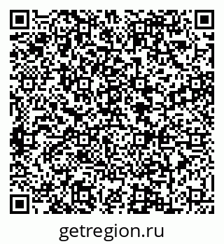 79088603556