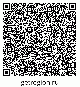 79088603557