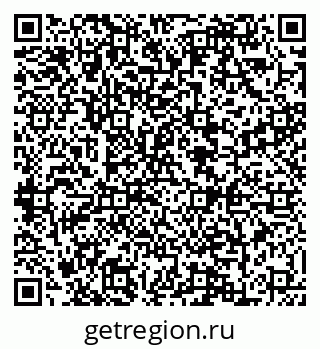 79088603558