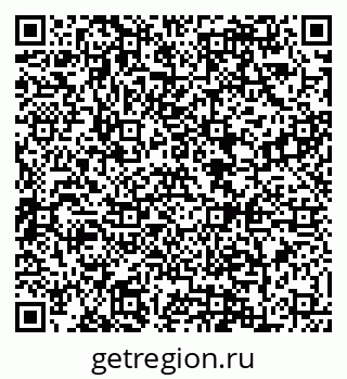 79088603561