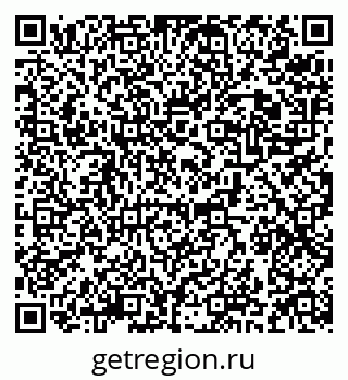 79088603568