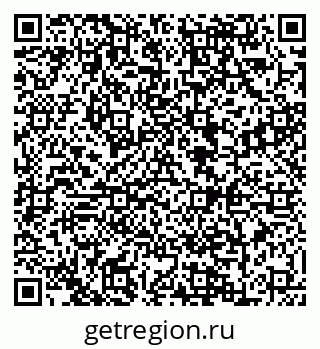 79088603570