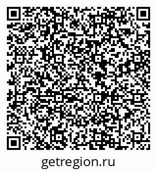 79088603574