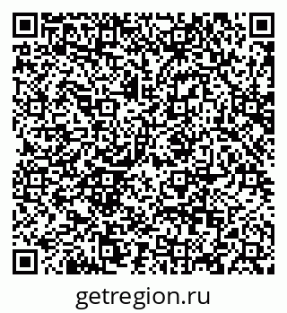 79088603577