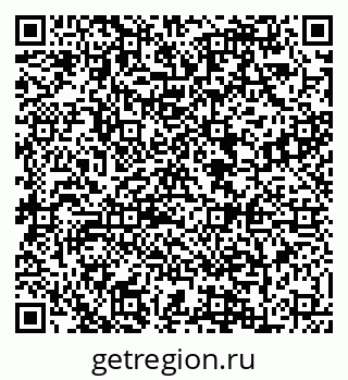 79088603578