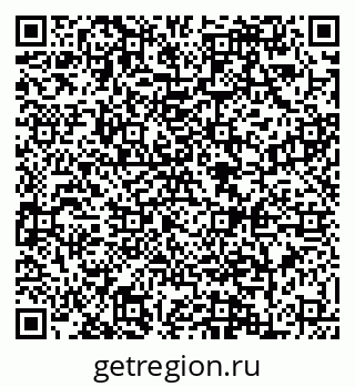 79088603581