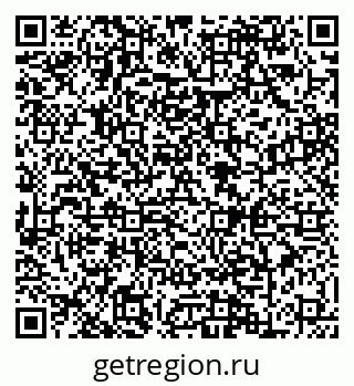 79088603584