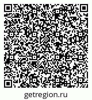 79088603593