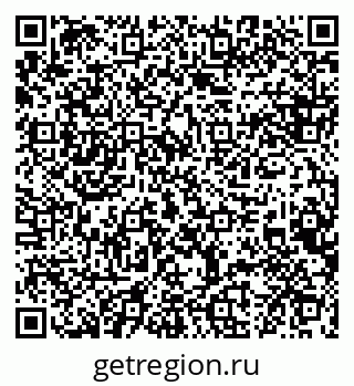 79088603598