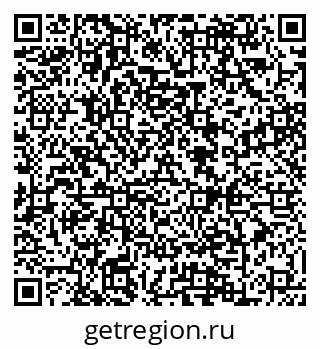 79088603604