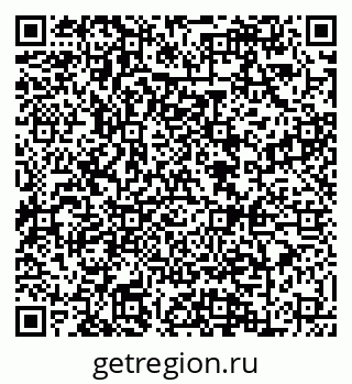 79088603605