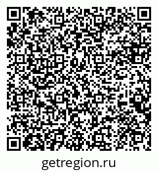 79088603617
