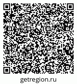 79088603618