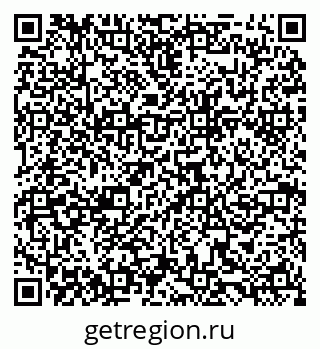 79088603621
