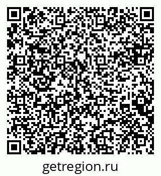79088603622