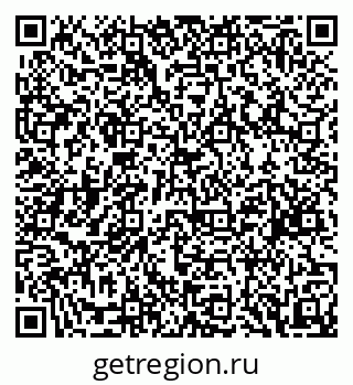 79088603626