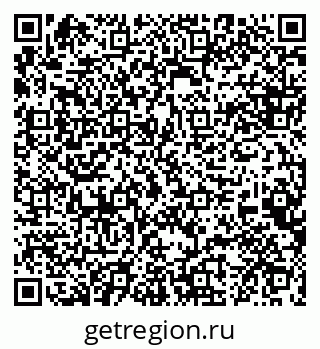 79088603627