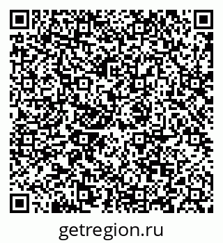 79088603628