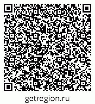 79088603629