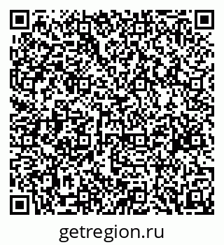 79088603632