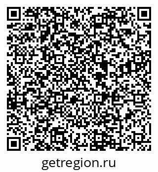 79088603633