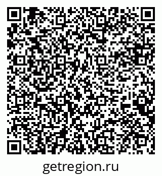79088603637