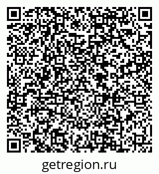 79088603640