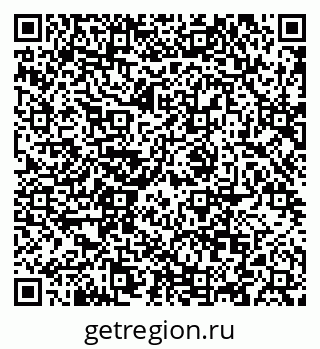 79088603642