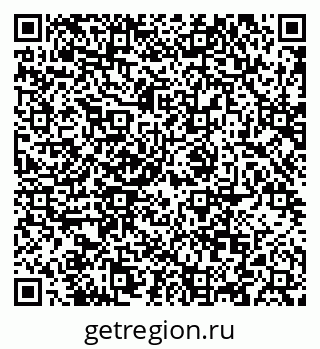 79088603643