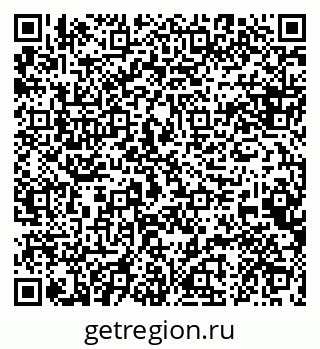 79088603644