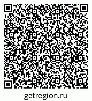 79088603646