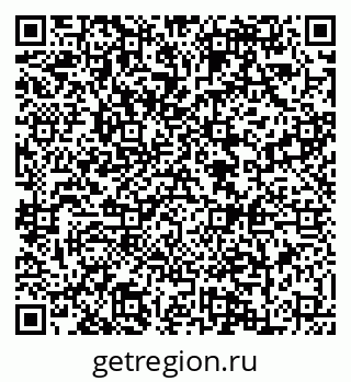 79088603649