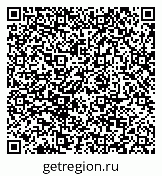 79088603650