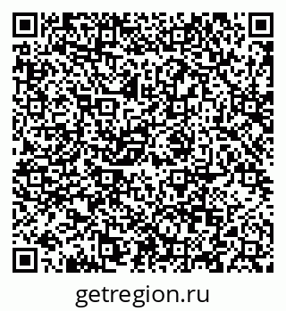 79088603651