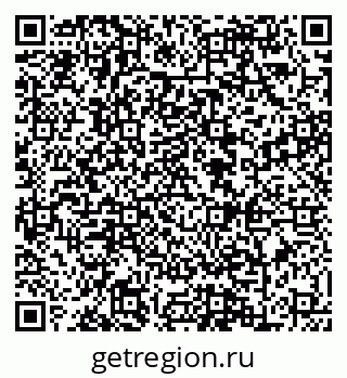 79088603652
