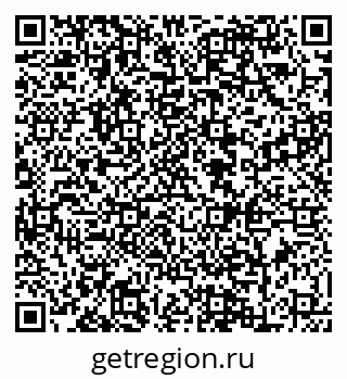79088603653