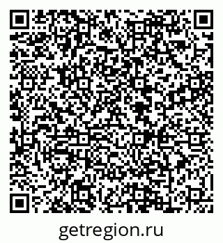 79088603654