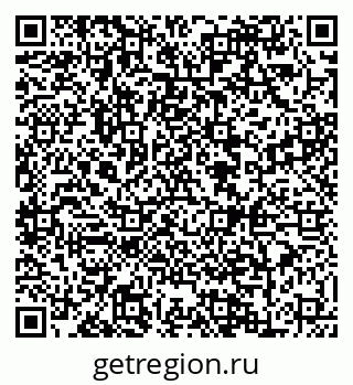 79088603655