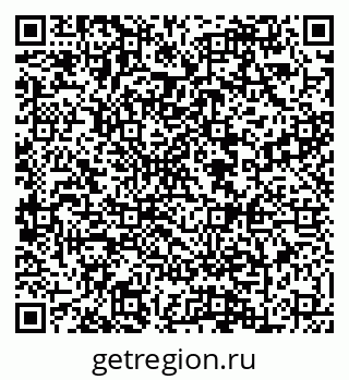 79088603658