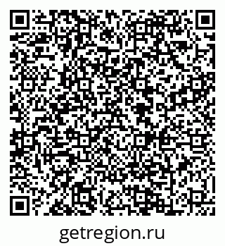 79088603659
