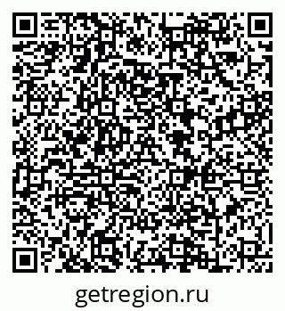 79088603660