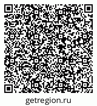 79088603661