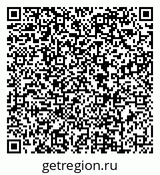 79088603663
