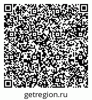 79088603664